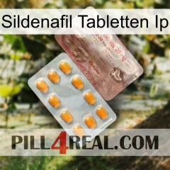 Sildenafil Tablets Ip new13